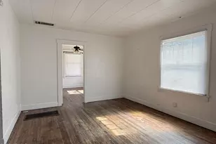 3809 N 9th Pl, Phoenix, AZ 85014 - Photo 7