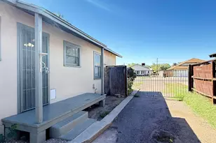 3809 N 9th Pl, Phoenix, AZ 85014 - Photo 25