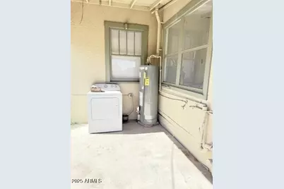 3809 N 9th Place, Phoenix, AZ 85014 - Photo 23