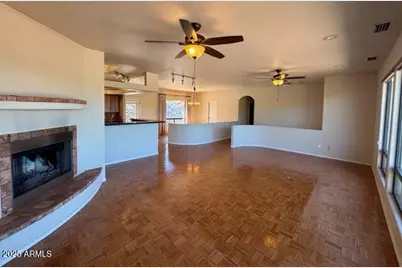 960 N Aspaas Road, Cornville, AZ 86325 - Photo 7