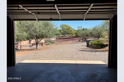 960 N Aspaas Road, Cornville, AZ 86325 - Photo 29