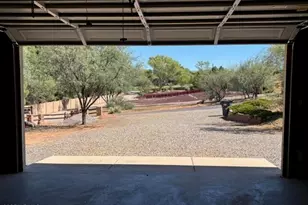 960 N Aspaas Rd, Cornville, AZ 86325 - Photo 29