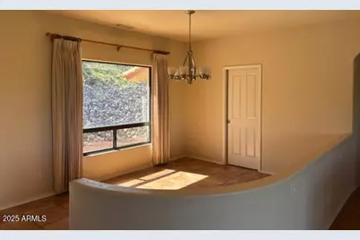 960 N Aspaas Road, Cornville, AZ 86325 - Photo 9