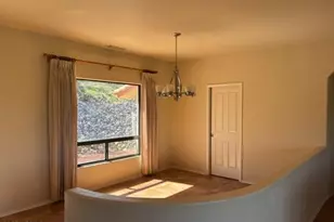 960 N Aspaas Rd, Cornville, AZ 86325 - Photo 9