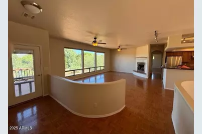 960 N Aspaas Road, Cornville, AZ 86325 - Photo 3