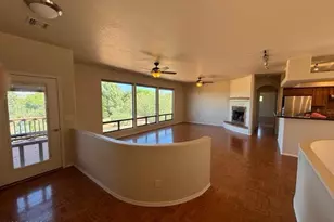 960 N Aspaas Rd, Cornville, AZ 86325 - Photo 3