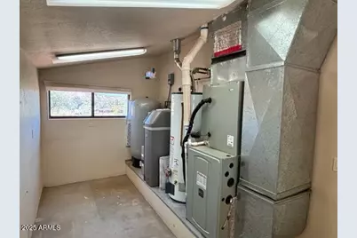 960 N Aspaas Road, Cornville, AZ 86325 - Photo 23