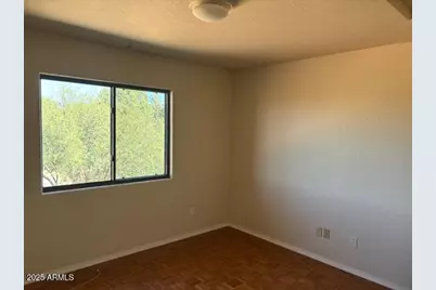 960 N Aspaas Road, Cornville, AZ 86325 - Photo 19