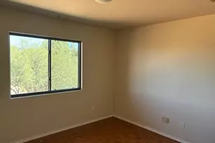 960 N Aspaas Rd, Cornville, AZ 86325 - Photo 19