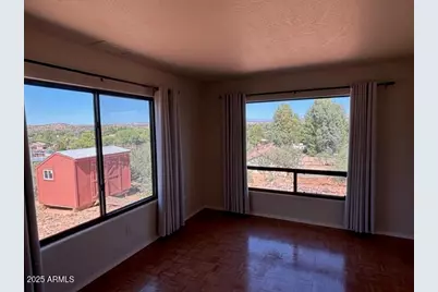 960 N Aspaas Road, Cornville, AZ 86325 - Photo 21