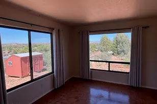 960 N Aspaas Rd, Cornville, AZ 86325 - Photo 21