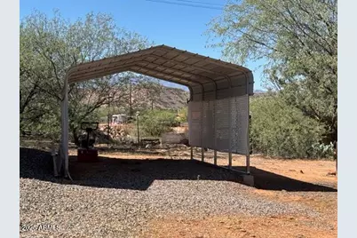 960 N Aspaas Road, Cornville, AZ 86325 - Photo 31
