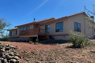 960 N Aspaas Rd, Cornville, AZ 86325 - Photo 1