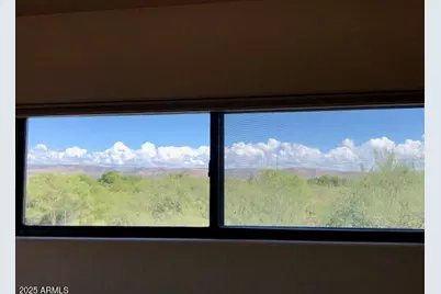 960 N Aspaas Road, Cornville, AZ 86325 - Photo 11