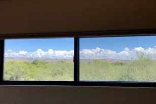 960 N Aspaas Rd, Cornville, AZ 86325 - Photo 11