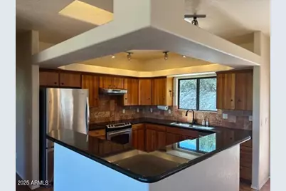 960 N Aspaas Road, Cornville, AZ 86325 - Photo 7