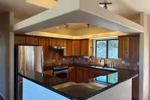 960 N Aspaas Rd, Cornville, AZ 86325 - Photo 7