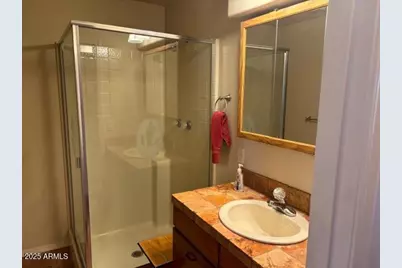 960 N Aspaas Road, Cornville, AZ 86325 - Photo 17