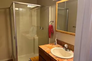 960 N Aspaas Rd, Cornville, AZ 86325 - Photo 17