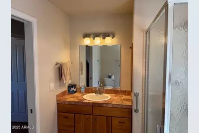 960 N Aspaas Road, Cornville, AZ 86325 - Photo 13