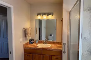 960 N Aspaas Rd, Cornville, AZ 86325 - Photo 13