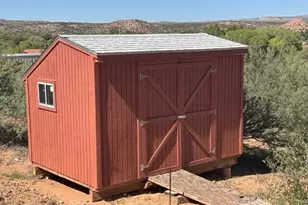 960 N Aspaas Rd, Cornville, AZ 86325 - Photo 31