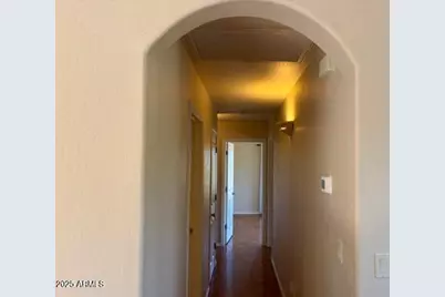 960 N Aspaas Road, Cornville, AZ 86325 - Photo 15