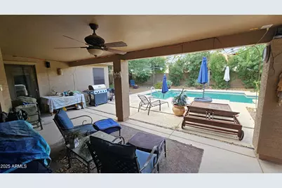 4633 E Desert Sands Drive, Chandler, AZ 85249 - Photo 37