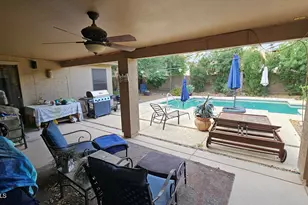 4633 E Desert Sands Dr, Chandler, AZ 85249 - Photo 37