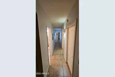 4633 E Desert Sands Drive, Chandler, AZ 85249 - Photo 7