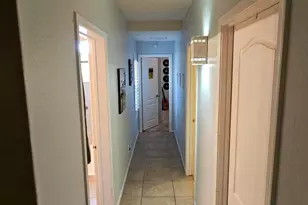 4633 E Desert Sands Dr, Chandler, AZ 85249 - Photo 7