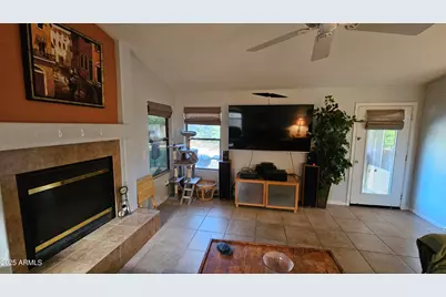 4633 E Desert Sands Drive, Chandler, AZ 85249 - Photo 19