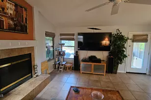 4633 E Desert Sands Dr, Chandler, AZ 85249 - Photo 19