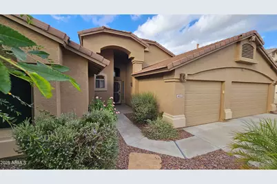 4633 E Desert Sands Drive, Chandler, AZ 85249 - Photo 3