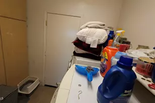 4633 E Desert Sands Dr, Chandler, AZ 85249 - Photo 29