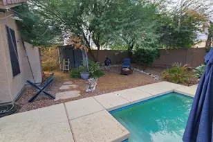 4633 E Desert Sands Dr, Chandler, AZ 85249 - Photo 41