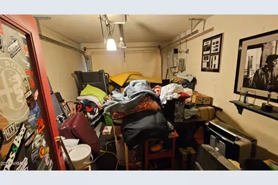 4633 E Desert Sands Drive, Chandler, AZ 85249 - Photo 23