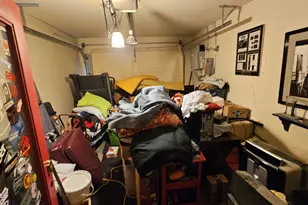 4633 E Desert Sands Dr, Chandler, AZ 85249 - Photo 23