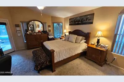 4633 E Desert Sands Drive, Chandler, AZ 85249 - Photo 35