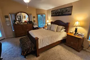 4633 E Desert Sands Dr, Chandler, AZ 85249 - Photo 35