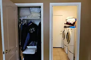 4633 E Desert Sands Dr, Chandler, AZ 85249 - Photo 21