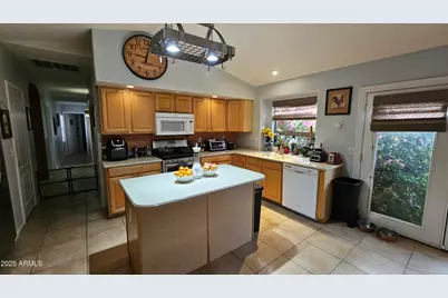 4633 E Desert Sands Drive, Chandler, AZ 85249 - Photo 17