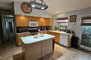 4633 E Desert Sands Dr, Chandler, AZ 85249 - Photo 17