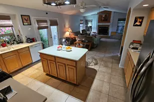 4633 E Desert Sands Dr, Chandler, AZ 85249 - Photo 13