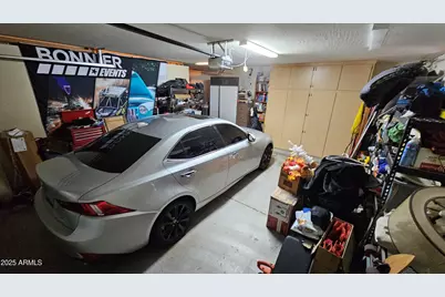 4633 E Desert Sands Drive, Chandler, AZ 85249 - Photo 25