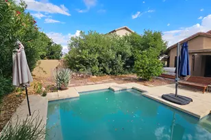 4633 E Desert Sands Dr, Chandler, AZ 85249 - Photo 43