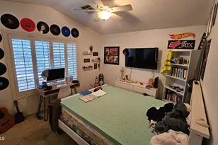 4633 E Desert Sands Dr, Chandler, AZ 85249 - Photo 11