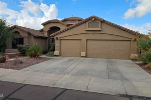 4633 E Desert Sands Dr, Chandler, AZ 85249 - Photo 1