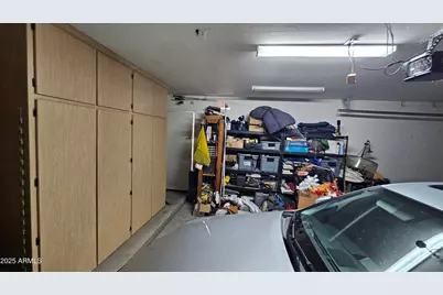 4633 E Desert Sands Drive, Chandler, AZ 85249 - Photo 27