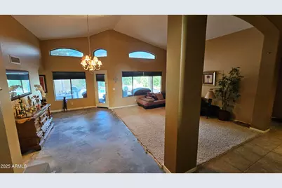 4633 E Desert Sands Drive, Chandler, AZ 85249 - Photo 5